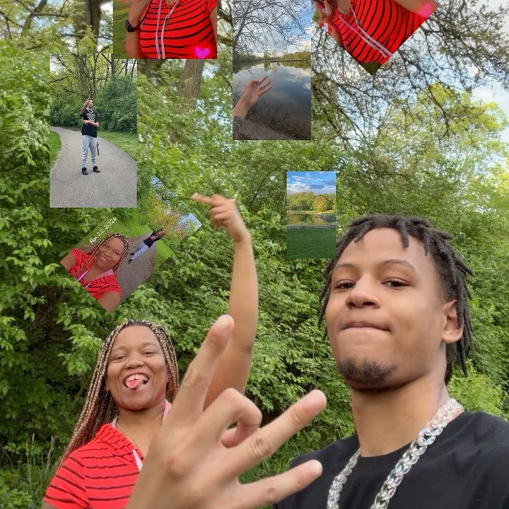 @yall.dont.fw.jt