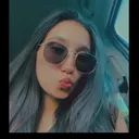 @_marie_444_