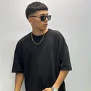 @jcastrobarber