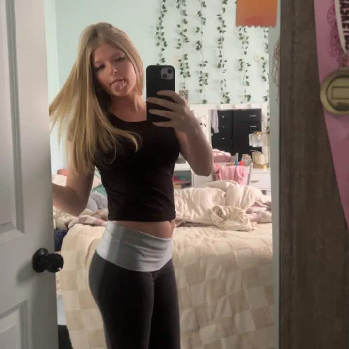 @user678912410