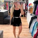 @jillywar