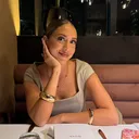 @eleonoresgt