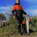 @salvatorpalaialumberjack