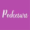 pocketart.co
