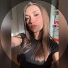 sabrina_sanacore