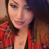 jessica.biffi_