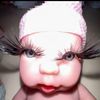 labionda_e_lamora50