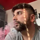@yagboy