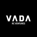@vadarcventures