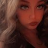 alexispalmer12