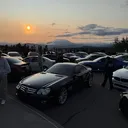 @black.sl550
