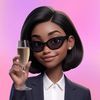 yoldinebraids.llc