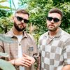 symmetrikmusic