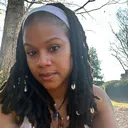 @0megadivine