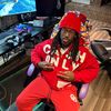 tyebaby21
