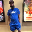 @callmechosen85