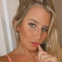 @yamiojeda31