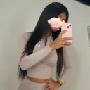 @elzaportuguesa