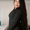@indiani2402