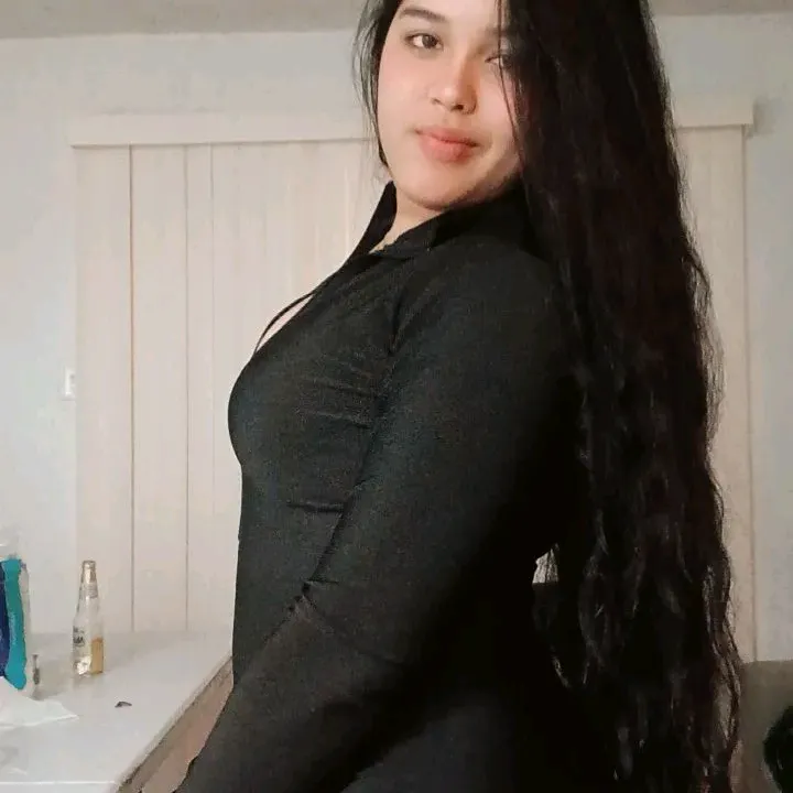 indiani2402
