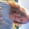 gingerfoxcline