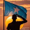 moqdishosomaliya