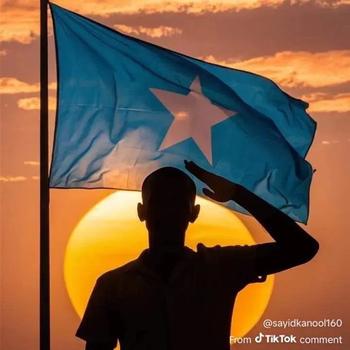 @moqdishosomaliya
