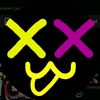glichy_boy1