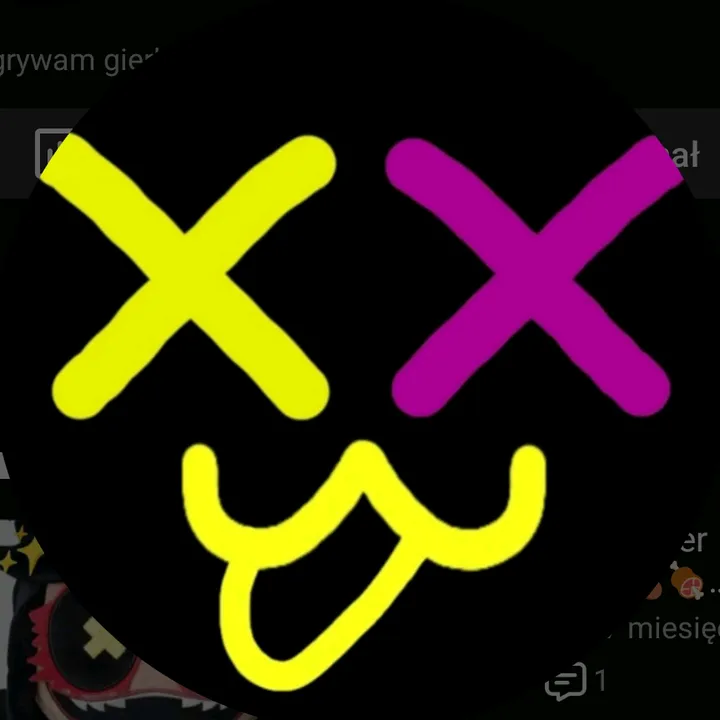 glichy_boy1