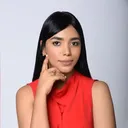 @dra.patriciaespejo