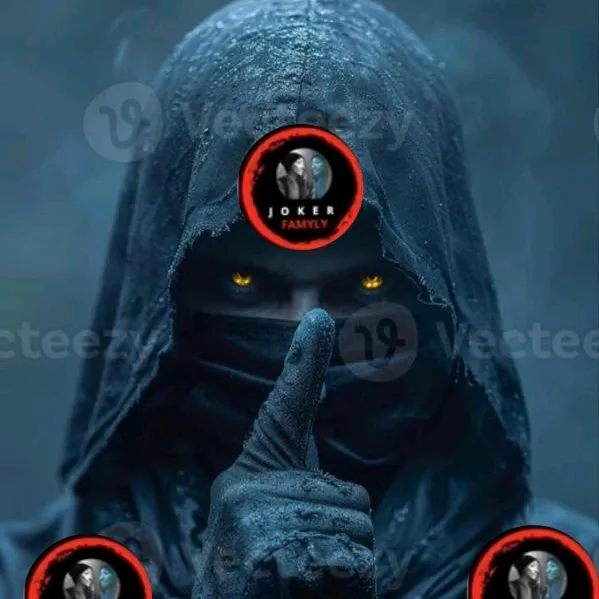 @jokerkgregre2