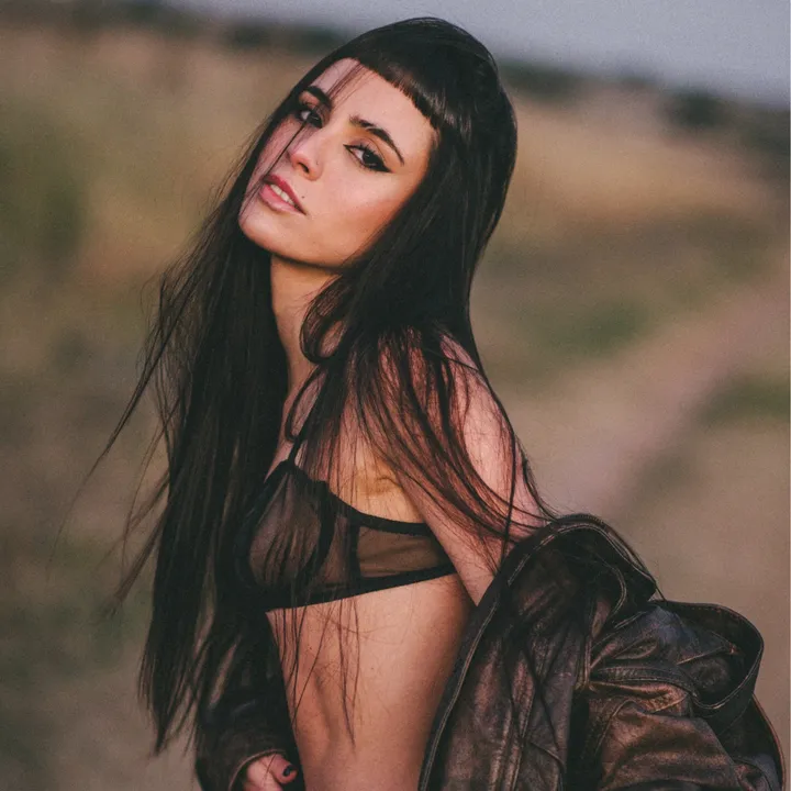 @milagrosehrich4