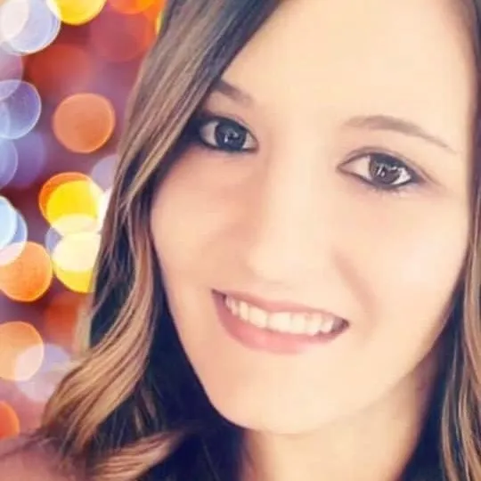 sarahmorgan8377