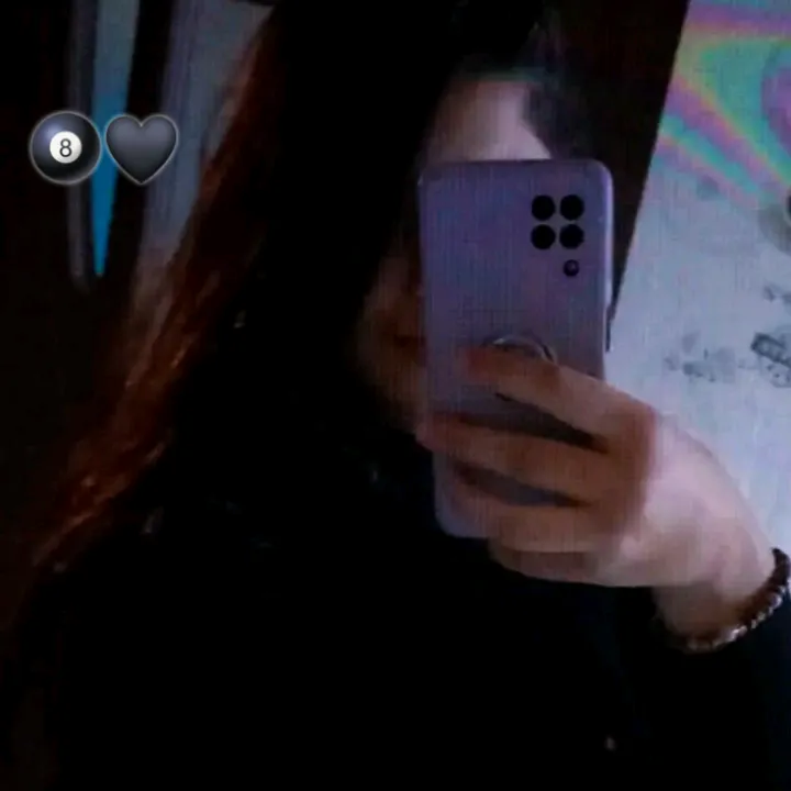 @belaizabela30