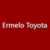 ermelo.toyota
