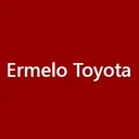@ermelo.toyota