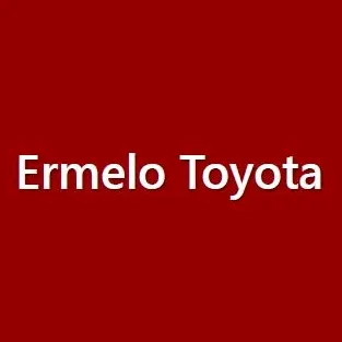 @ermelo.toyota