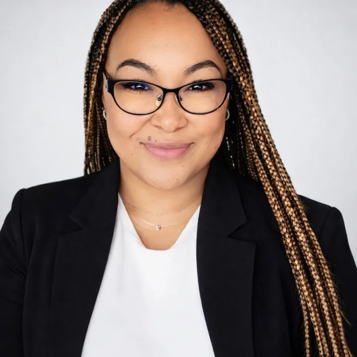 msmichellewatson