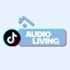 audioliving.45