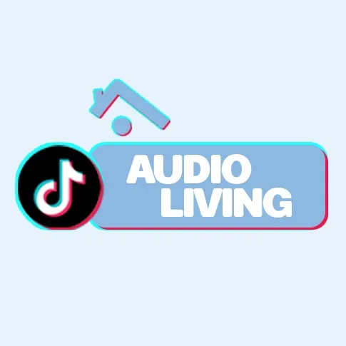 audioliving.45