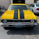 @bigdudescuddlebetter