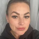 @edaborisov375298487727