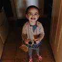 @loulou.bug_