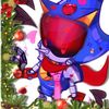 thekingofuniverse67035