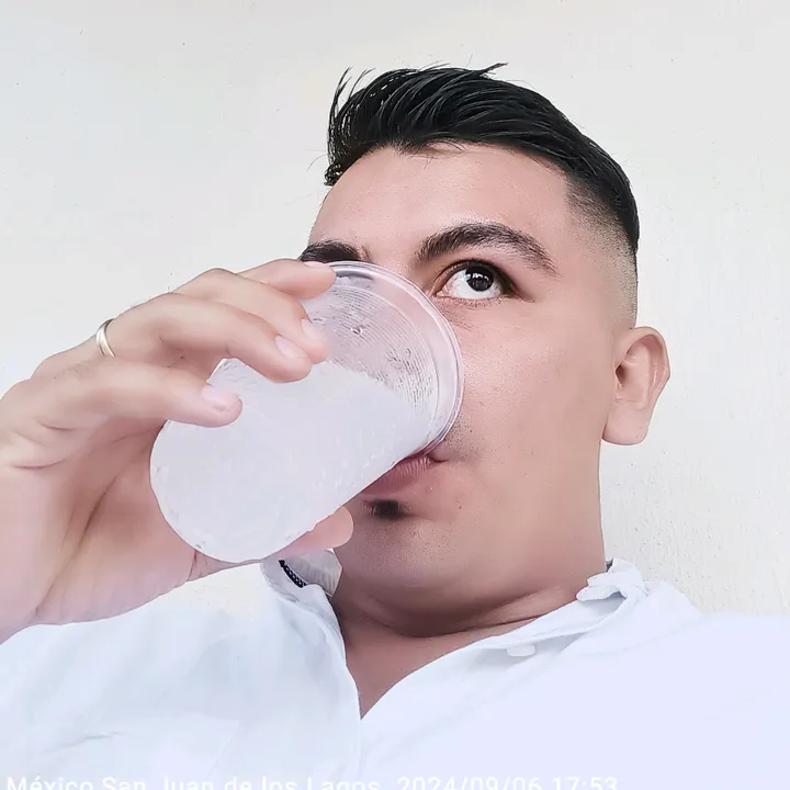 @miguelblo1305