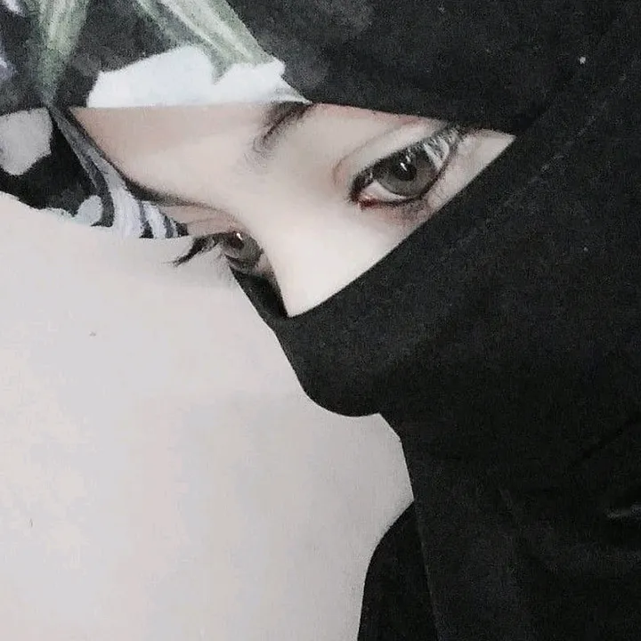 @dimple123331251