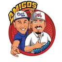 @amigosproshop