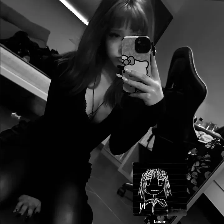 zbunnyzxin