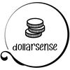 dollarsense87