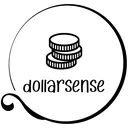 @dollarsense87
